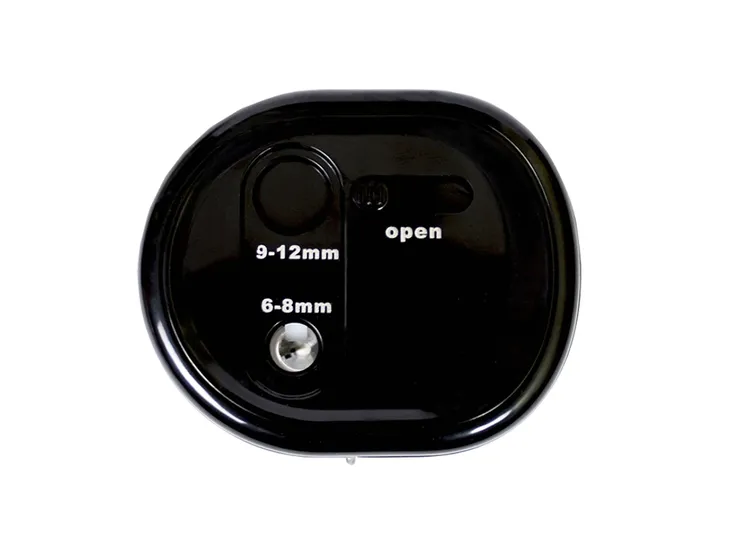 temperowka-na-baterie-eagle-czarna-marka-eagle