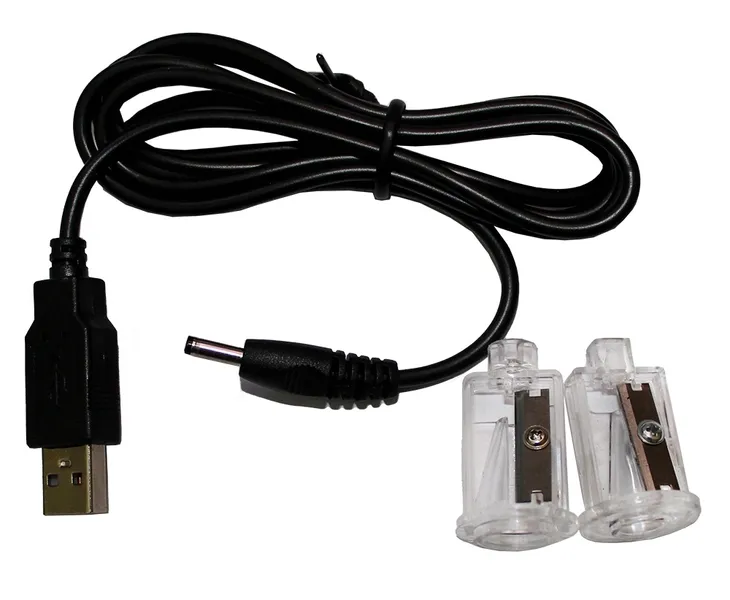 temperowka-na-baterie-eagle-czarna-kolor-czarny