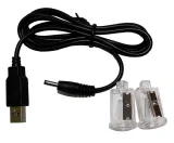 temperowka-na-baterie-eagle-czarna-kolor-czarny