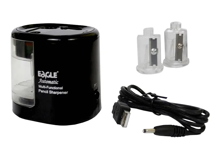 temperowka-na-baterie-eagle-czarna-liczba-sztuk-1-szt