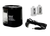 temperowka-na-baterie-eagle-czarna-liczba-sztuk-1-szt