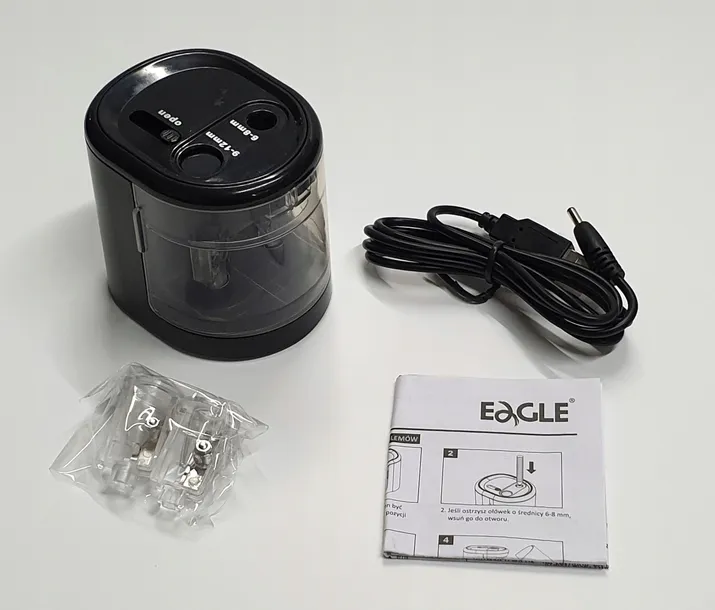 temperowka-na-baterie-eagle-czarna-material-plastik