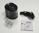 temperowka-na-baterie-eagle-czarna-material-plastik