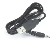 temperowka-na-baterie-eagle-czarna-stan-nowy-marka-eagle