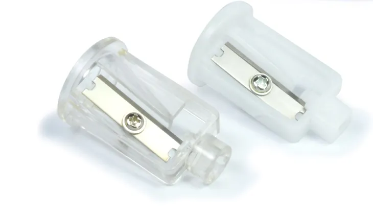 temperowka-na-baterie-eagle-czarna-stan-nowy-kolor-czarny