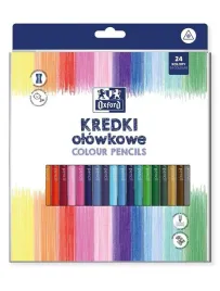 kredki-olowkowe-oxford-regular-24-kolory