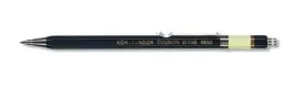 olowek-automatyczny-5900-koh-i-noir-9261-hb-1-szt