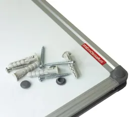 tablica-suchoscieralna-magnetyczna-memobe-120x90