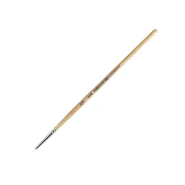 pedzel-nylonowy-okragly-nr-00-koh-i-noor