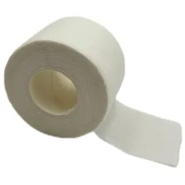 tasma-kinezjologiczna-tape-wodooporny-tejp-do-kinesiotapingu-plastry-73-m
