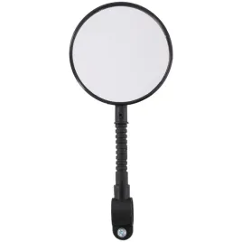 lusterko-rowerowe-do-roweru-na-kierownice-dunlop