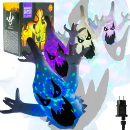 nadmuchiwany-duch-duszek-led-105cm-ozdoba-halloween