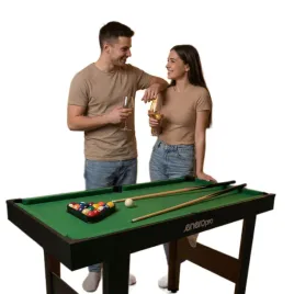 stol-do-gry-bilarda-mini-bilard-enero-pool-4ft-z-akcesoriami-122x61x79cm