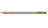 olowek-grafitowy