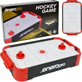 gra-zrecznosciowa-na-stol-cymbergaj-air-hockey-hokej-do-gry-enero-pro