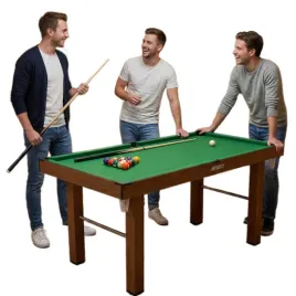 stol-do-gry-bilarda-bilard-enero-pool-5ft-z-akcesoriami-164x84x74cm