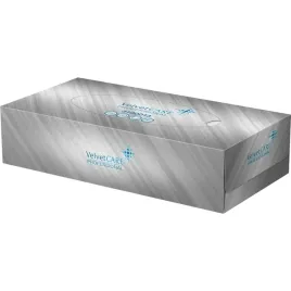 chusteczki-higieniczne-biale-205-x-21cm