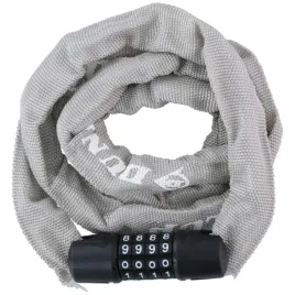 zapiecie-rowerowe-dunlop-blokada-rower-motor-hulajnoga-lancuch-120cm-szyfr