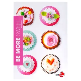be-more-zeszyt-a4-sweet-kratka-72-strony-100-g-rozne-wzory