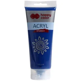 farba-akrylowa-studio-200-ml-ftalowy-happy-color