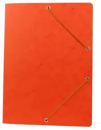 teczka-z-gumka-preszpanowa-pomaranczowy-a4-bantex