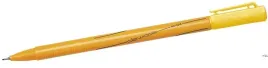 dlugopis-cienkopis-rystor-rc-04-bananowy