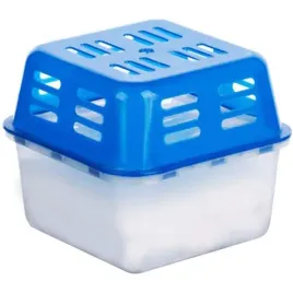 pochlaniacz-wilgoci-osuszacz-powietrza-zestaw-2x350g-750ml