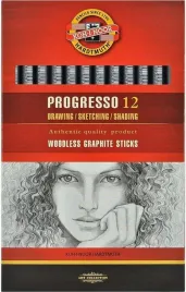 kin-olowek-grafitowy-progresso-1szt