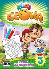 rusz-glowa-czesc-3-krok-za-krokiem
