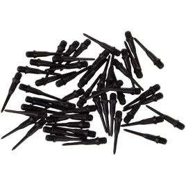 dart-groty-koncowki-do-lotek-rzutek-koncowka-spare-zestaw-50-sztuk-enero