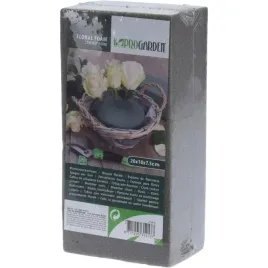 gabka-florystyczna-sucha-kostka-20x10x7cm-sztuczne-kwiaty-ozdoba-dekoracja