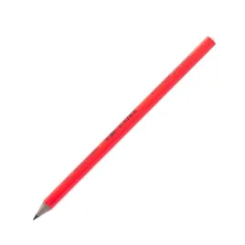 kin-olowek-grafitowy-1-szt