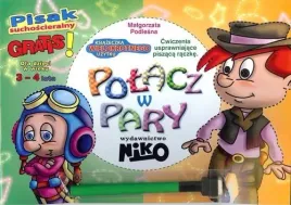 polacz-w-pary-3-4-lata