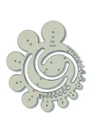 szablon-kolowy-z-32-749002-koh-i-noor-0282
