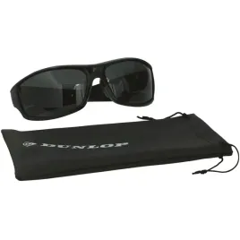 okulary-przeciwsloneczne-polaryzacyjne-meskie-damskie-etui-dunlop