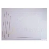 tablica-malarska-50-x-70-cm