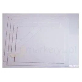 tablica-malarska-50-x-70-cm
