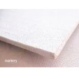 tablica-malarska-50-x-70-cm-stan-nowy