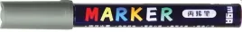 pisak-marker-akrylowy-1-2-mm-srebrny-mg