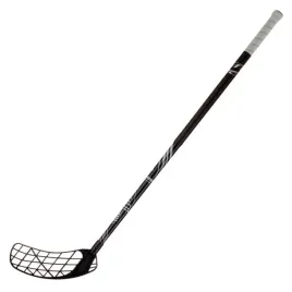 kij-do-unihokeja-z-owijka-accufli-kij-unihoc-airtek-70cm-dla-leworecznych