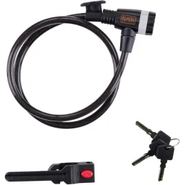 zapiecie-do-roweru-na-skuter-hulajnoge-blokada-llinka-na-klucz-black-decker