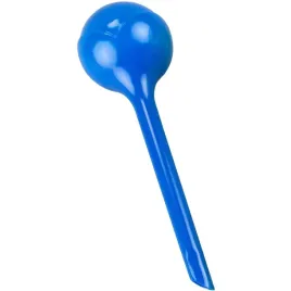 nawadniacz-do-kwiatow-dozownik-wody-kula-do-nawadniania-roslin-250ml-kinzo