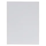 tablica-malarska-24-x-30-cm