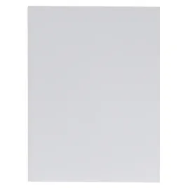 tablica-malarska-24-x-30-cm