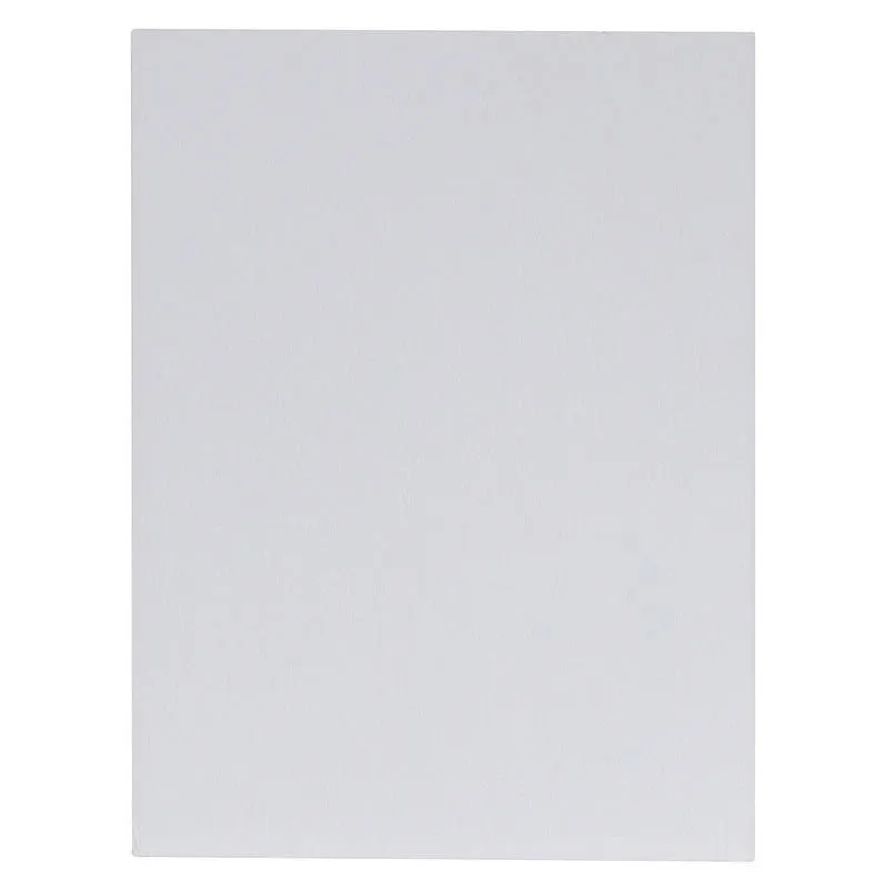 tablica-malarska-24-x-30-cm