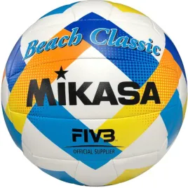 pilka-siatkowa-plazowa-do-siatkowki-mikasa-bv543c-vxa-v-beach-classic