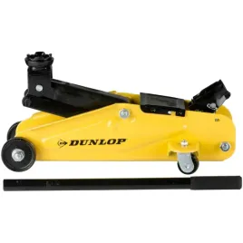 podnosnik-samochodowy-lewarek-hydrauliczny-na-kolkach-zaba-2000-kg-dunlop