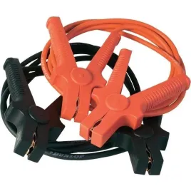 dunlop-przewody-kable-16mm-rozruchowe-do-samochodu-akumulatora-3-metrowe
