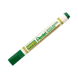marker-suchoscieralny-pentel-zielony-1szt