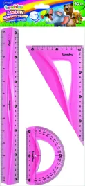 zestaw-geometryczny-3el-30cm-bambino